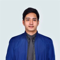 SM Retail Employee Don Patrick Matias's profile photo