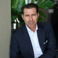 Vertical Developments Employee Fernando de Nuñez y Lugones's profile photo