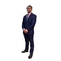 Omar Nabeel's profile photo