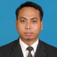 SAMSUNG E&A Employee Muhamad Wahid's profile photo