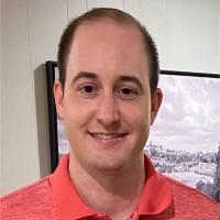 Ross Darden Email & Phone Number