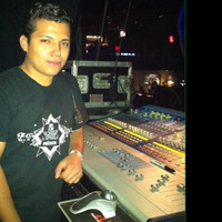 Moonlight Travel Employee Juan Oliva's profile photo