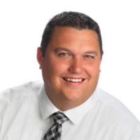 Josh Steinke