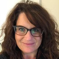 Katherine Hoch Email & Phone Number