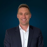 Raymond van Veenendaal Email & Phone Number