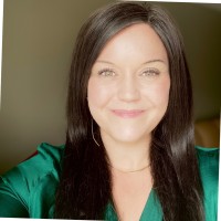 Tracy O'Connell Email