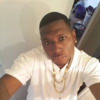 Semaj Woods Email & Phone Number