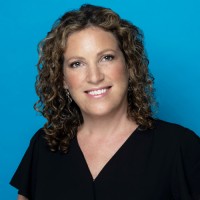 9 Story Media Group Employee Alix Wiseman's profile photo