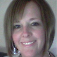 Poplar Bluff Regional Medical Center Employee Kelli Pierce's profile photo