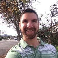 Brian Fein Email & Phone Number