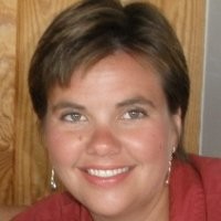 Elizabeth Black Email & Phone Number