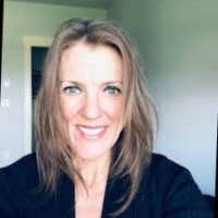 Premier Research Employee Heather Messenger's profile photo