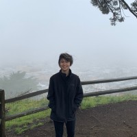Pearson Employee Phoebe Low's profile photo