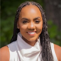Art It Out Therapy Center Employee Jessica Trammell's profile photo