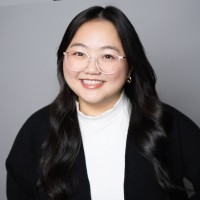 Jewel Lo Email