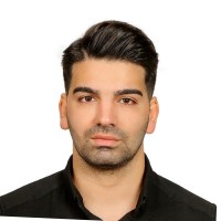 Ufuk Yıldız Email