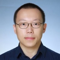 Liu Y. Email