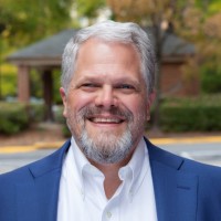Andy Biggers Email & Phone Number