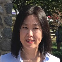 NN, Inc. Employee Yumiko Shiga's profile photo