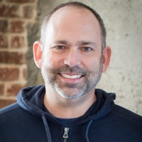 Papa Employee Craig Ogg's profile photo