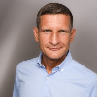 Brightpoint Group Employee Mark Schulze-Oberländer's profile photo