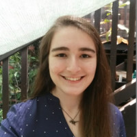 Samantha Radvan Email