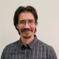 Winandy Greenhouse Co Inc Employee Josiah Kitchel's profile photo
