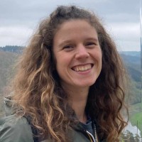 ecorce Employee Juliette Dembour's profile photo