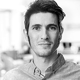 Form3 Design Inc. Employee Marco Rota's profile photo