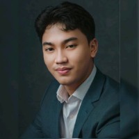 AXA Mandiri Financial Services Employee Dwi A's profile photo