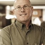 PCH Architects Employee Greg Chapman's profile photo