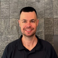 Hydro Tasmania Employee Scott Dodge's profile photo