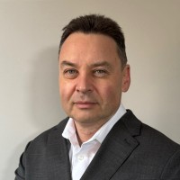 AppCentrica, an Eviden Business Employee Dan Kravitz's profile photo