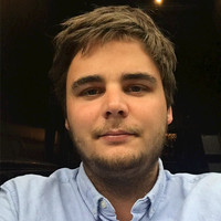 Jan Tuma Email