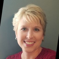 Francis Medical Employee Melissa Eldien's profile photo