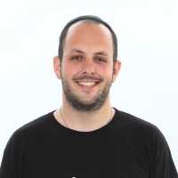 MINT - Marketing Innovation Technology Employee Jeremy Scemama's profile photo