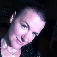 Martin's Caterers Employee Jennifer Kiehl's profile photo