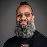 James Stone Email & Phone Number
