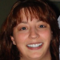 Jennifer Driggers Email & Phone Number