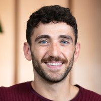 Davide Testa Email