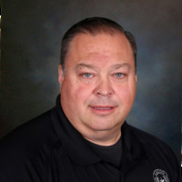 Loving County Sheriff's Office Employee Larry Pearson's profile photo
