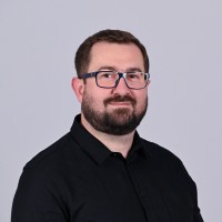 Tomasz Florek Email