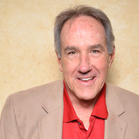 Tim Mattingly Email & Phone Number