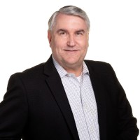 Advance Auto Parts Employee Ronald Gilbert's profile photo