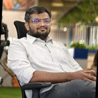 Arpit D. Email