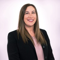 Kacie Veltri's profile photo