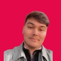 COMERSO Employee Aristide Berthelot's profile photo