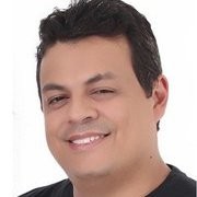 Francisco Marcelo Marques Lima Email