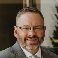 ecoATM Gazelle Employee Michael Walzak's profile photo