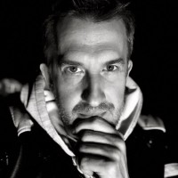 GRIDLIGHT Employee David Beveridge's profile photo